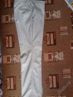 Лот: 3177574. Фото: 2. Костюм. Мужская одежда