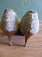 Лот: 8489207. Фото: 11. Женские зимние ботинки, натуральная...