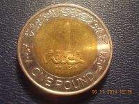 Лот: 4715695. Фото: 2. Для Вашей коллекции иностранная... Монеты