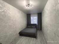 Лот: 25557868. Фото: 6. Продам уютную 2х комнатную квартиру...