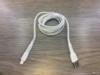 Лот: 12620464. Фото: 2. USB Кабель Baseus for Iphone cable... Аксессуары