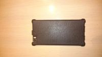 Лот: 7329056. Фото: 3. Lenovo K900 32GB. Красноярск