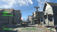 Лот: 6727266. Фото: 6. Fallout 4 для PlayStation 4...