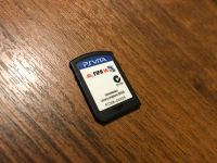 Лот: 11065312. Фото: 2. FIFA 14 PSVita, лицензионная игра... Игровые приставки, консоли, видеоигры