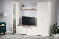 Лот: 24330872. Фото: 4. Тумба под ТВ Hoff Остин. Красноярск