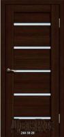 Лот: 10531733. Фото: 2. Межкомнатные двери Fly Doors L... Двери, окна, фурнитура