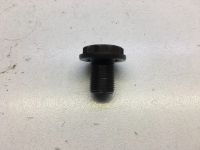 Лот: 20381600. Фото: 2. Болт маховика Honda Saber 1995... Автозапчасти