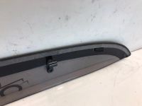 Лот: 21704120. Фото: 4. ветровик на дверь Toyota Raize... Красноярск