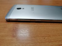 Лот: 15574072. Фото: 6. Lenovo P1pro (P1c58)