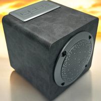 Лот: 23575404. Фото: 2. Портативная колонка BY3080. Аудиотехника