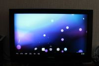 Лот: 4917035. Фото: 5. Медиа плеер SmartTV DNS G-120