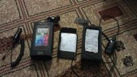 Лот: 2313278. Фото: 3. HTC Sensation Z710e. Красноярск