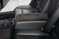 Лот: 23910643. Фото: 12. BMW 7-Series 2014