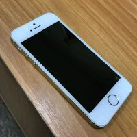 Лот: 10994743. Фото: 3. Iphone 5s. Красноярск