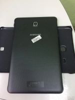 Лот: 8534060. Фото: 2. Планшет Samsung Galaxy Tab E 9... Компьютеры, ноутбуки, планшеты