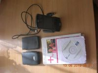 Лот: 3022222. Фото: 2. HP iPAQ rx3000. Компьютеры, ноутбуки, планшеты