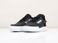 Лот: 17095998. Фото: 2. Кроссовки Nike Air Force 1 Type... Женская обувь