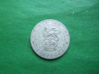 Лот: 25601715. Фото: 3. Великобритания 6 пенсов 1921 г... Коллекционирование, моделизм