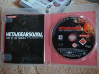 Лот: 3863941. Фото: 3. Metal Gear Solid 4: Guns of the... Компьютеры, оргтехника, канцтовары
