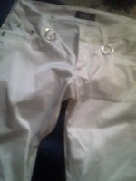 Лот: 18275871. Фото: 2. Джинсы. Лот 4 штуки. Одежда, обувь, галантерея