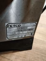 Лот: 25408155. Фото: 3. Кипятильник без платы управления. Бытовая техника