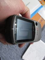 Лот: 9348976. Фото: 4. Garmin eTrex Vista HCx б|у