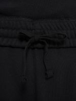 Лот: 24589425. Фото: 5. Брюки женские adidas, Черный