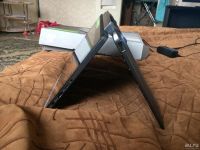 Лот: 8221447. Фото: 5. Acer aspire one 10 + 500gb обмен