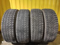 Лот: 14702188. Фото: 2. 235 65 18 Bridgestone Blizzak... Шины, Диски