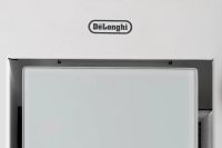 Лот: 23656294. Фото: 9. Вытяжка DeLonghi Cosetta