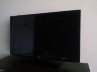 Лот: 6843160. Фото: 5. 40" LED ЖК телевизор Samsung UE40EH5307K...