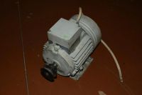 Лот: 3564603. Фото: 3. электродвигатель. Строительство и ремонт