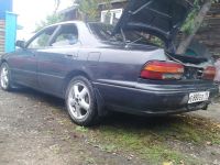 Лот: 7297515. Фото: 3. Toyota Vista Etoil SV-30 1992г... Красноярск