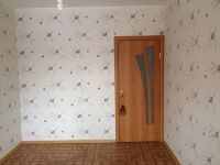 Лот: 7005452. Фото: 2. Сдам 1к.Северный. цена 9000т.р. Аренда