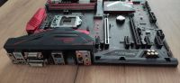 Лот: 19575268. Фото: 2. Материнская плата Asrock b250... Комплектующие
