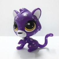 Лот: 7442377. Фото: 6. Littlest Pet Shop, Петшоп,