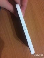 Лот: 7259326. Фото: 3. Iphone 5C. 16gb. Красноярск