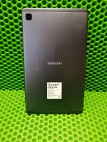 Лот: 21789911. Фото: 2. Планшет Samsung Galaxy Tab A7... Компьютеры, ноутбуки, планшеты