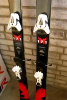 Лот: 9100278. Фото: 3. Горные лыжи Armada AR7 (twintip... Спортивные товары