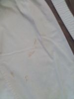 Лот: 13969276. Фото: 3. кимоно р-р 116. Дети растут