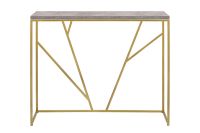 Лот: 24981828. Фото: 2. Консоль GREENWEEN Eva. Мебель для спальни