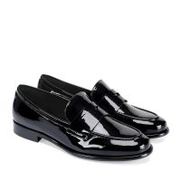 Лот: 24067477. Фото: 2. Лоферы EKONIKA. Женская обувь