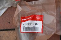 Лот: 3058923. Фото: 3. Запчасти на Honda Avancier 2,3. Авто, мото, водный транспорт