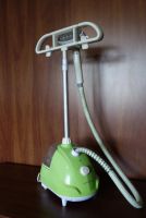 Лот: 22141425. Фото: 4. Отпариватель для одежды Lentel... Красноярск