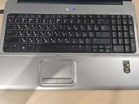 Лот: 21069805. Фото: 4. Ноутбук HP G60 Windows 11. Красноярск