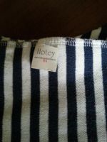 Лот: 6280550. Фото: 3. 3 детские тельняшки одним лотом. Дети растут