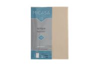 Лот: 24988157. Фото: 5. Штора на ленте MICASA Baudry