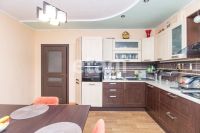 Лот: 25287058. Фото: 3. 3-комн. квартира , Красноярск... Недвижимость