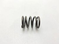 Лот: 20389414. Фото: 2. Пружина клапана Audi 80 1989 078109633A... Автозапчасти