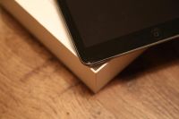 Лот: 4880040. Фото: 4. Apple iPad Air 64Gb Wi-Fi + Cellular... Красноярск